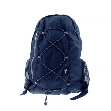 XTECH XTB-090BL